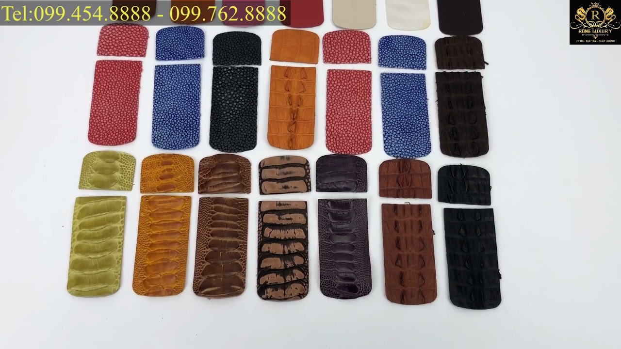 Da Dán Nokia 8800 Arte Đẹp - Da Rán 8800 Giá Rẻ - Đẳng Cấp - Bảo Hành Da 12 Tháng